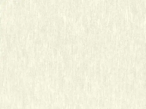 Alendel Monaco 118 Balance Of Colors sheer fabric swatch in Champagne (203)