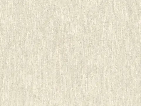 Alendel Monaco 133 Balance Of Colors sheer fabric swatch in Clay (0424)