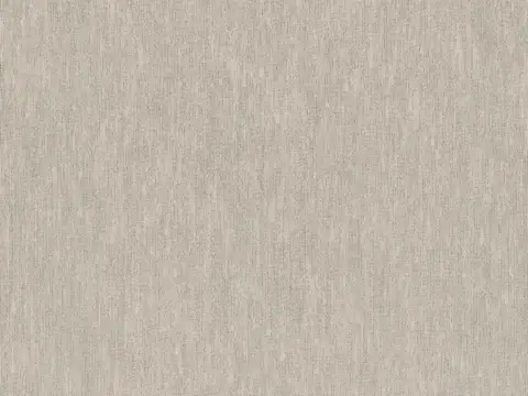 Alendel Monaco 133 Balance Of Colors sheer fabric swatch in Fog (0440)