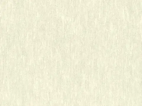 Alendel Monaco 133 Balance Of Colors sheer fabric swatch in Ivory (103)