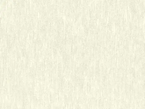 Alendel Monaco 133 Balance Of Colors sheer fabric swatch in Champagne (203)