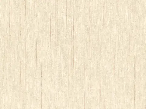 Alendel Monaco 133 Natural sheer fabric swatch in Natural (378)