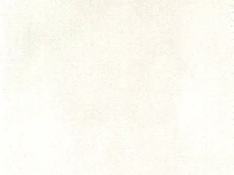 Alendel Mondavi drapery fabric swatch in Cotton (0112)