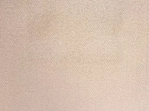 Alendel Mondavi drapery fabric swatch in Stucco (2048)