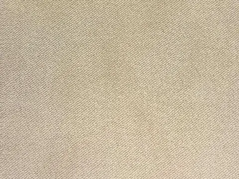 Alendel Mondavi drapery fabric swatch in Almond (206)