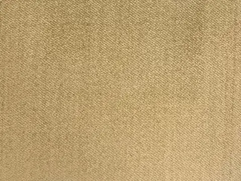Alendel Mondavi drapery fabric swatch in Fawn (269)