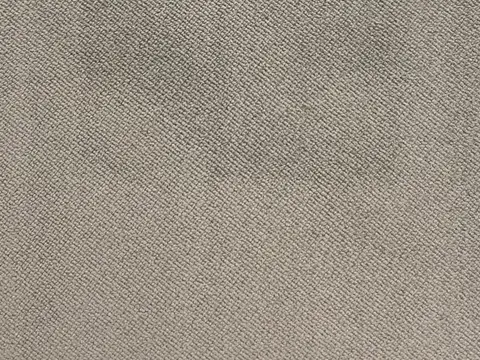 Alendel Mondavi drapery fabric swatch in Industrial (4011)