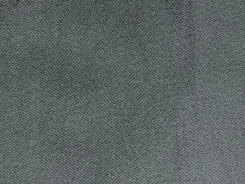 Alendel Mondavi drapery fabric swatch in Ashland (408)