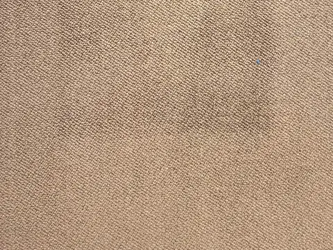 Alendel Mondavi drapery fabric swatch in Storm (4089)