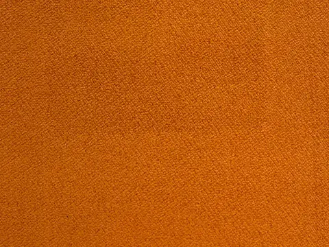 Alendel Mondavi drapery fabric swatch in Koi (563)