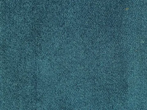 Alendel Mondavi drapery fabric swatch in Dragonfly (842)