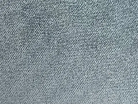 Alendel Mondavi drapery fabric swatch in Droplet (844)