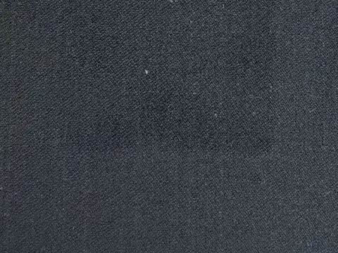 Alendel Mondavi drapery fabric swatch in Naval (866)