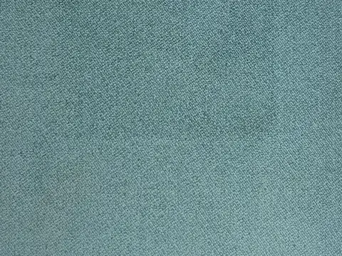 Alendel Mondavi drapery fabric swatch in Oasis (868)