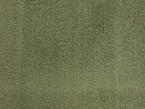 Alendel Mondavi drapery fabric swatch in Foliage (931)