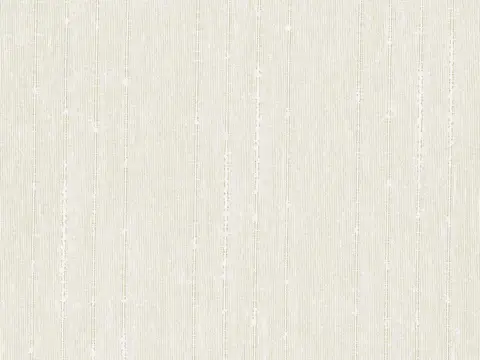 Alendel Murano sheer fabric swatch in Champagne (203)