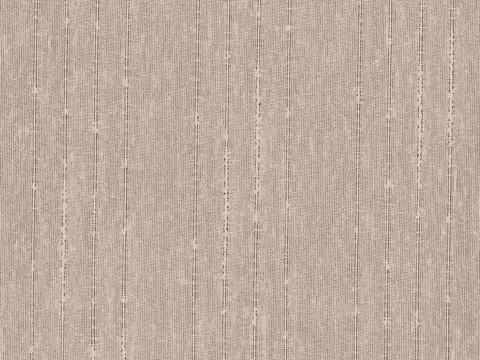 Alendel Murano sheer fabric swatch in Limestone (4017)