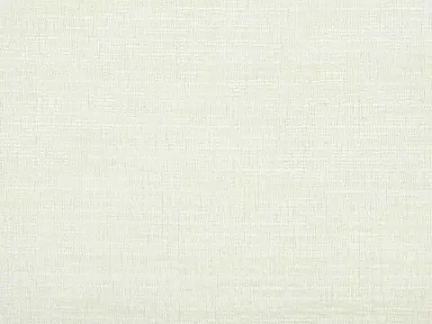 Alendel Nap drapery fabric swatch in Marble (0102)