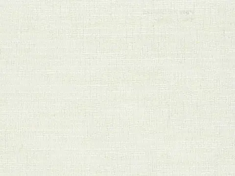 Alendel Nap drapery fabric swatch in Glacier (0121)