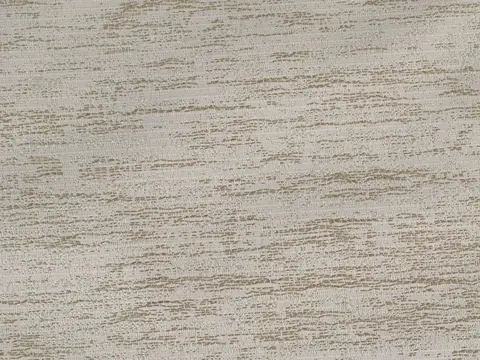 Alendel Nap drapery fabric swatch in Brulée (0227)