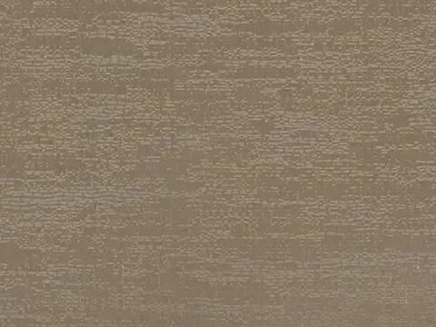 Alendel Nap drapery fabric swatch in Cashmere (0237)