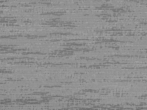 Alendel Nap drapery fabric swatch in Haze (0279)