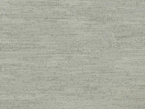 Alendel Nap drapery fabric swatch in Linen (0292)