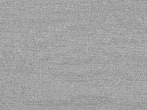 Alendel Nap drapery fabric swatch in Obsidion (0476)