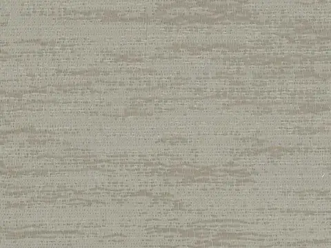 Alendel Nap drapery fabric swatch in Twine (2056)