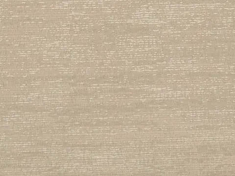 Alendel Nap drapery fabric swatch in Almond (206)