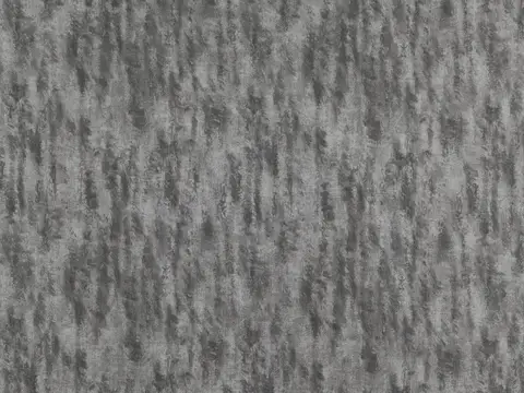 Alendel Natalia drapery fabric swatch in Smoke (4075)