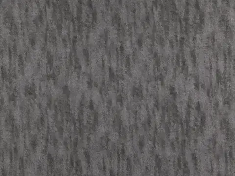Alendel Natalia drapery fabric swatch in Storm (4089)