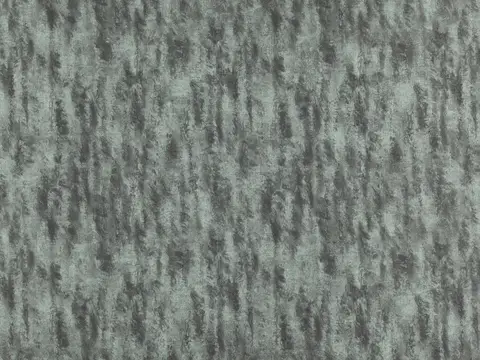Alendel Natalia drapery fabric swatch in Pond (875)