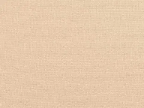 Alendel Nod drapery fabric swatch in Parchment (201)