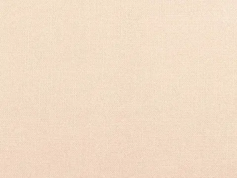 Alendel Nod drapery fabric swatch in Almond (206)