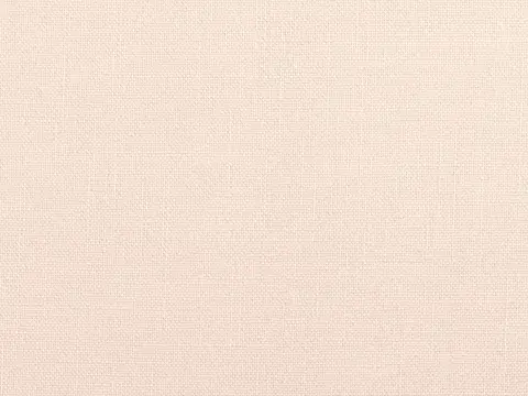 Alendel Nod drapery fabric swatch in Bamboo (209)