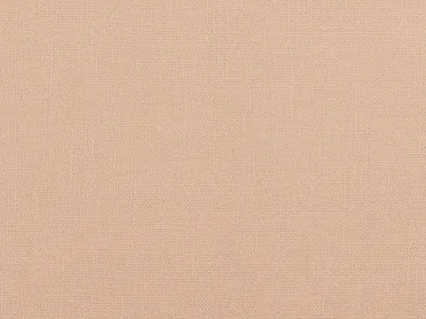 Alendel Nod drapery fabric swatch in Chai (239)