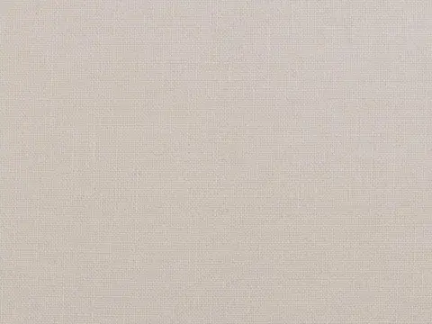 Alendel Nod drapery fabric swatch in Feather (438)