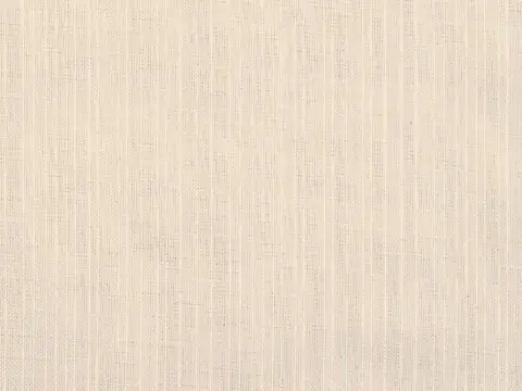 Alendel Northern 145" sheer fabric swatch in Light Taupe (0202)