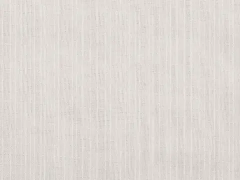 Alendel Northern 145" sheer fabric swatch in Cliff (0426)