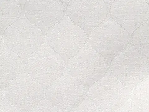 Alendel Nouveau drapery fabric swatch in Primer (0141)