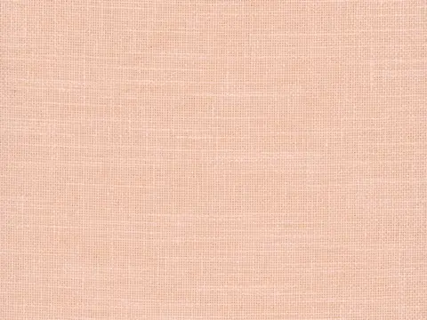 Alendel Nuance drapery fabric swatch in Beach (0212)