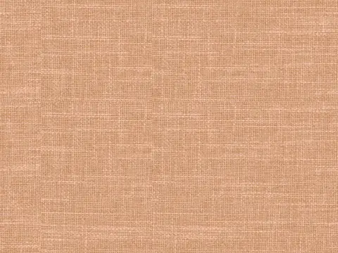 Alendel Nuance drapery fabric swatch in Canyon (0235)