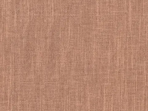 Alendel Nuance drapery fabric swatch in Lioness (0367)