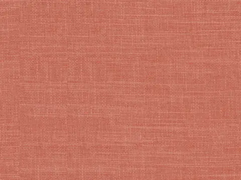 Alendel Nuance drapery fabric swatch in Patina (0385)