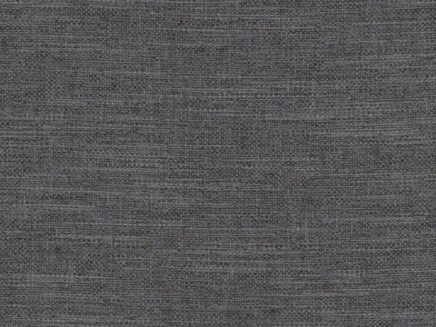 Alendel Nuance drapery fabric swatch in Ash (0405)