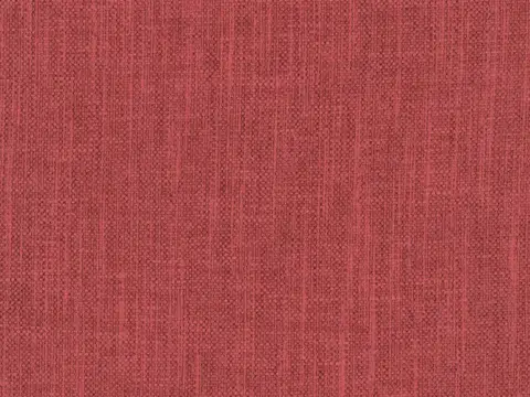 Alendel Nuance drapery fabric swatch in Love (0626)