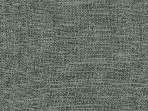 Alendel Nuance drapery fabric swatch in Tortoise (0994)
