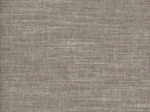Alendel Nuance drapery fabric swatch in Prairie (2012)