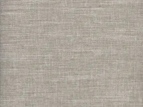 Alendel Nuance drapery fabric swatch in Abalone (204)
